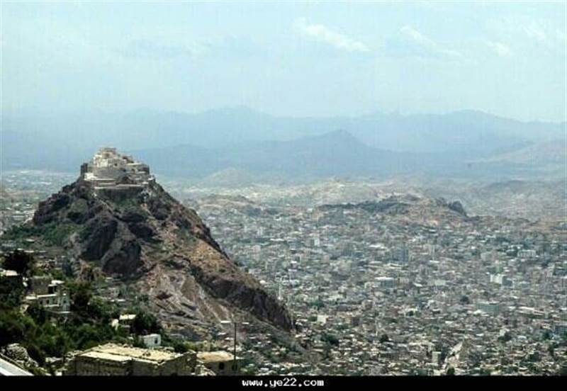 Husiler’den kuşatılmış bölgelerde yolların kısmen açılmasına onay