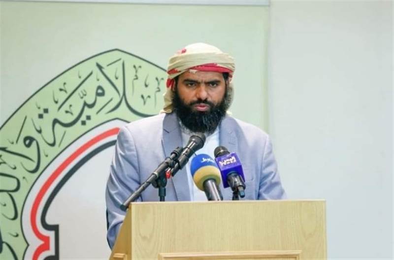 Yeni kurulan Mutlu Yemen Tugaylarının önde gelen komutanına suikast