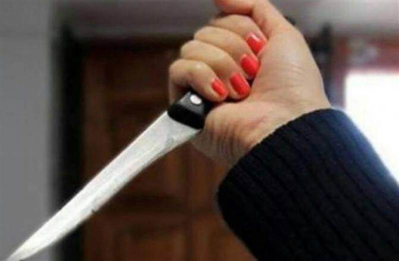 Yemen’de kocasını parçalayarak tandırda yakan kadın için idam kararı