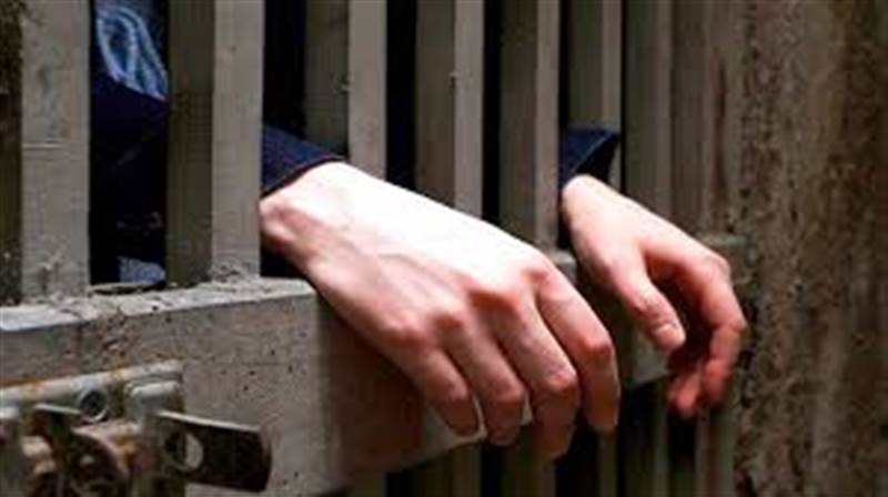 Husilerin cezaevlerinde kadınlara yönelik fiziksel ve psikolojik işkence uygulanıyor