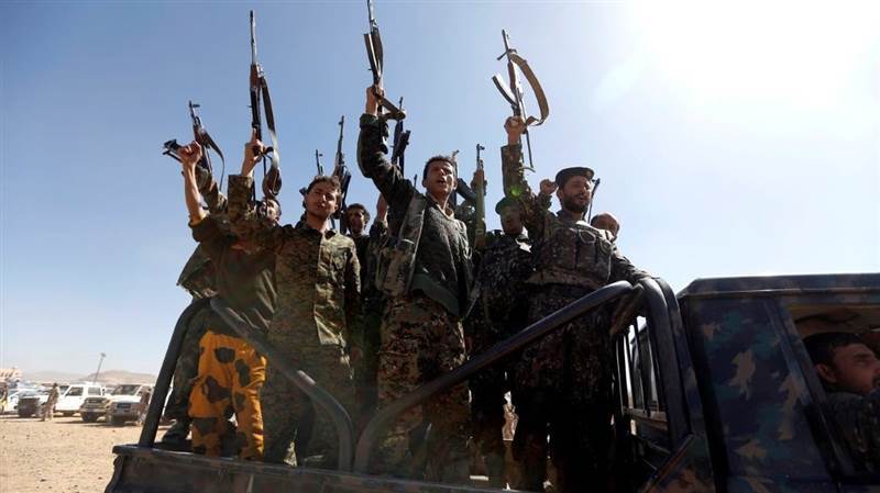 مليشيات الحوثي تهدد باستئناف المعارك الميدانية في جميع الجبهات