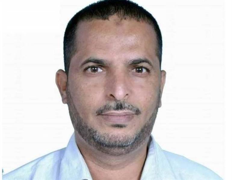 Islah Partisi Medya Merkezi Başkanı kalp krizi geçirmesi sonucu öldü