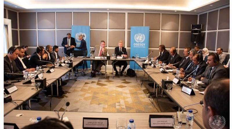 Yemen’de taraflar Kurban Bayramı sırasında ateşkesin kurulması ve gerginliğin azaltılması konusunda anlaştı