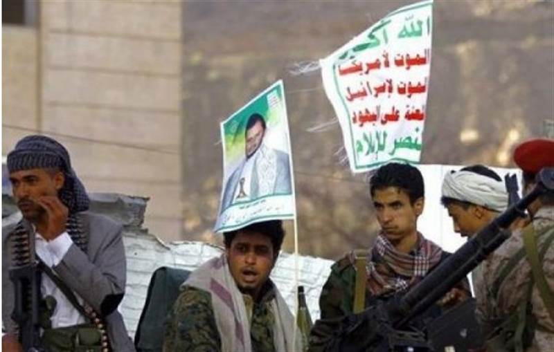 Husiler 6 ayda El Cevf'te 3 binden fazla ihlal vakası işledi