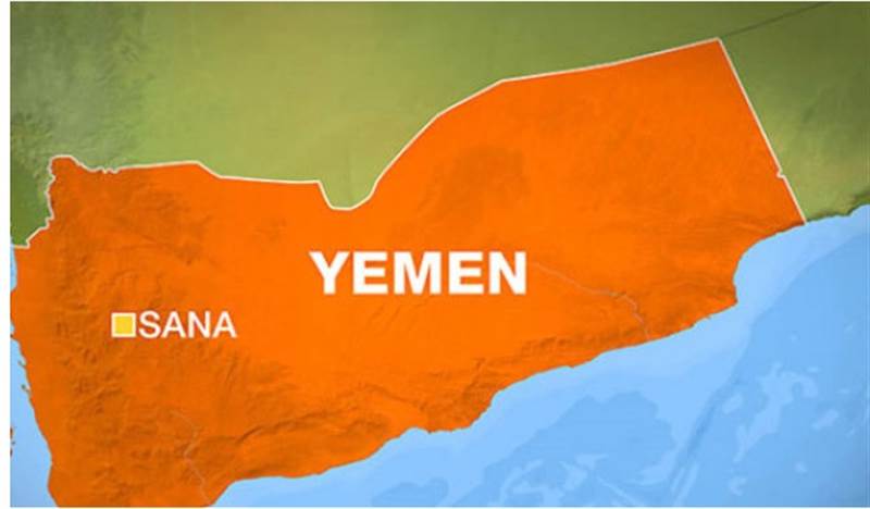 Birleşmiş Milletler: Yemen'deki insani felaket daha da kötüleşecek