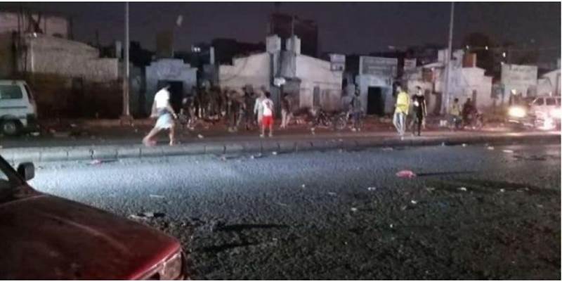 Yemen’deki çatışmalarda 3 kişi öldü