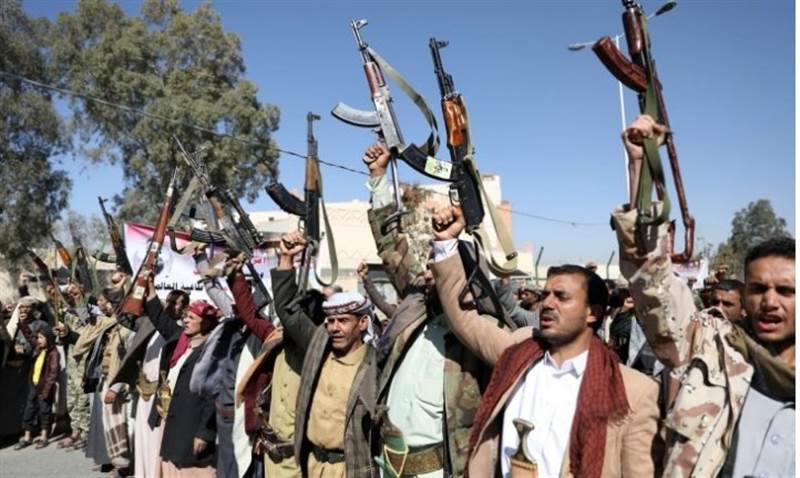 Yemen’de Husiler ateşkesin uzatılmasını reddetti