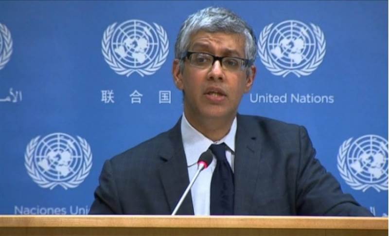 Yemen'de ateşkesi uzatmak için çatışmanın taraflarıyla görüşmeler sürüyor