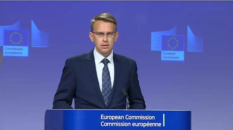 AB’den “Yemen’deki ateşkes 6 ay uzatılsın” çağrısı