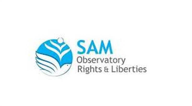 “Husilerin El Hubze köyü saldırısında 17 sivil öldü ve yaralandı”