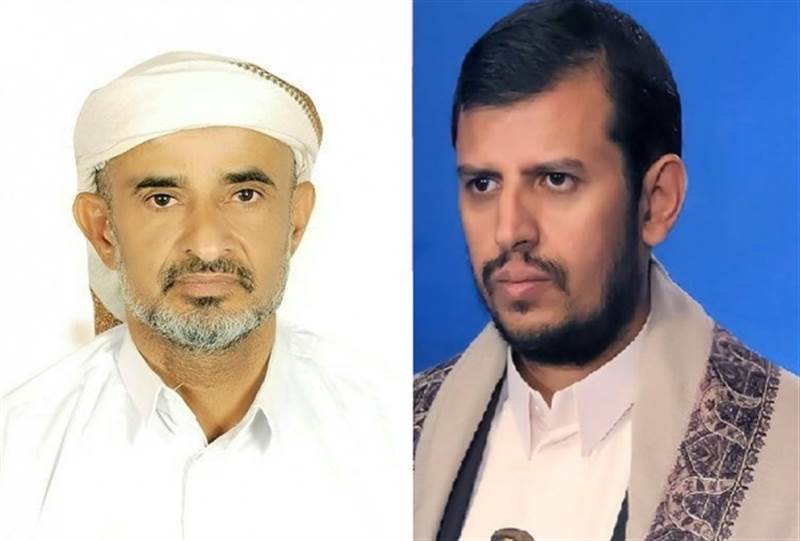 صعدة بين الحوثي والمؤيدي.. متى يتحول الصراع إلى قتال بين الطرفين؟