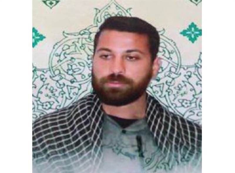 مصرع مهندس صواريخ إيراني بارز في عملية اغتيال غامضة جنوب إيران