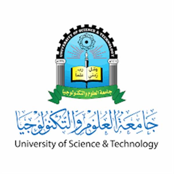 الخارجية اليمنية تؤكد عدم اعترافها بمخرجات جامعة العلوم والتكنولوجيا بصنعاء