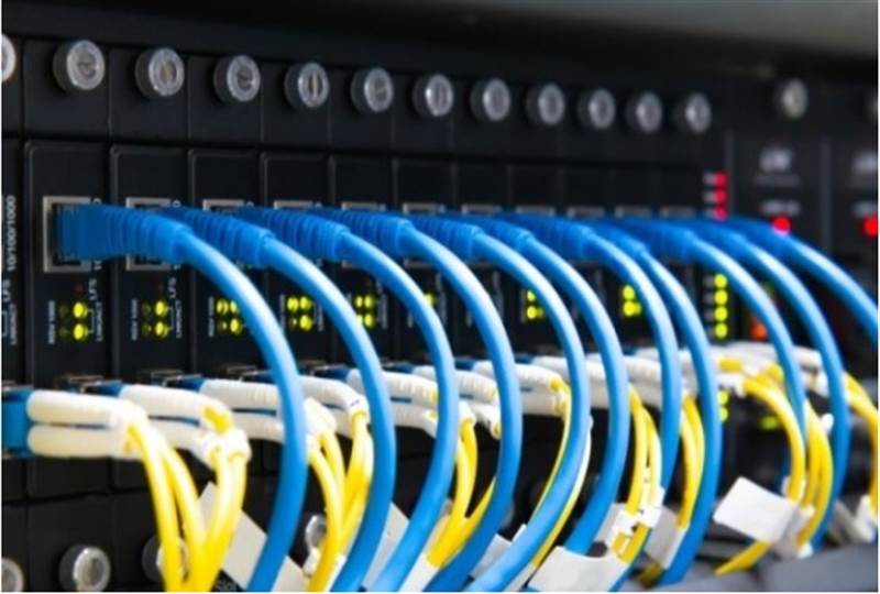 Husileri “haber sitelerine yönelik engelleri kaldırın” çağrısı