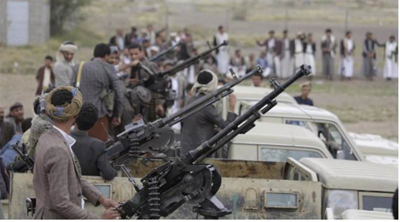 30 uluslararası örgütten Yemenli taraflara “ateşkesi altı ay daha uzatma” çağrı