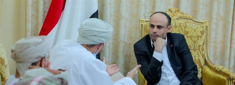 بعد تنصلها عن التزامات سابقة.. مليشيا الحوثي تضغط لتحقيق مكاسب جديدة مقابل القبول بتمديد الهدنة