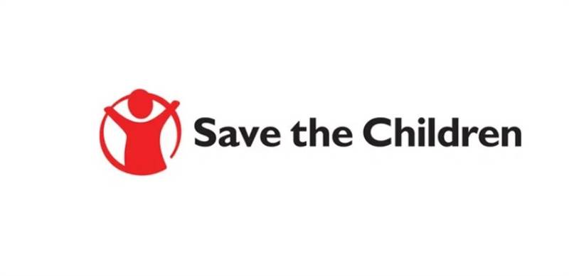 Yemen’de ateşkese rağmen devam eden saldırılarda 700 sivil öldü ve yaralandı