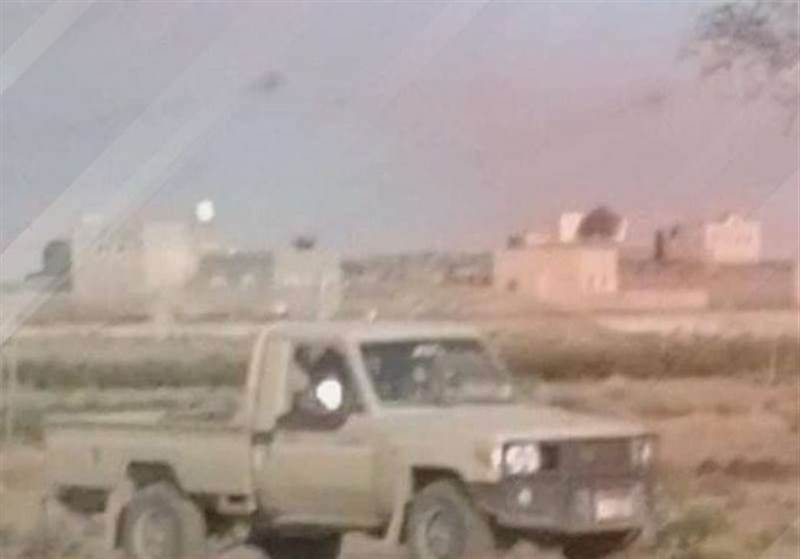 اختطفت أكثر من 30 شخصاً من أبنائها.. مليشيات الحوثي تحاصر قرية شمال صنعاء منذ يومين