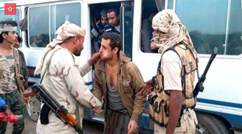 BM’den Yemenli taraflara esir değişimi sürecini hızlandırma çağrısı