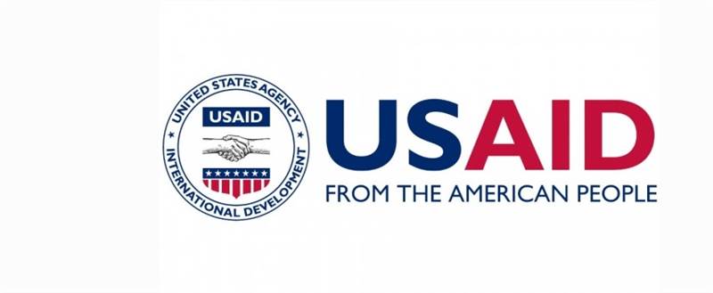 ABD, Yemen'e 431 milyon dolarlık ek insani yardım yapacak