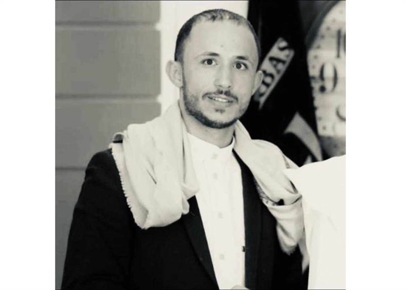 مقتل مغترب يمني على يد عصابة في صحراء الجوف