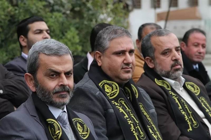 اخرها اغتيال الجعبري.. أبرز عمليات الاغتيال الإسرائيلية في فلسطين خلال عقدين