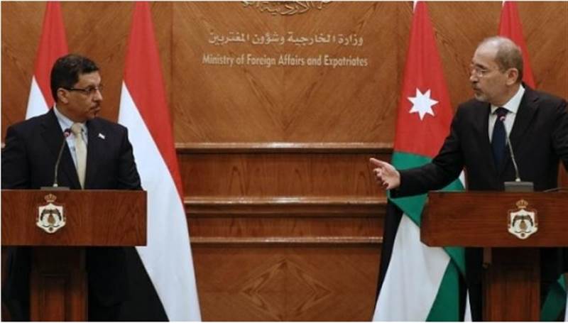 Yemen hükümeti: Husilerin saldırıları ateşkes sürecinde de durmadı