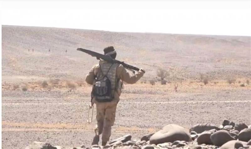 Yemen ordusu: Husilerin 5 gün içinde ateşkesi ihlal etmesi sonucu 5 asker öldü, 27 asker yaralandı