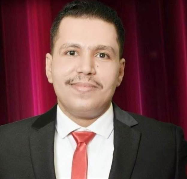 Gazeteciler Sendikası gazeteci Ahmed Maher'in serbest bırakılmasını istedi