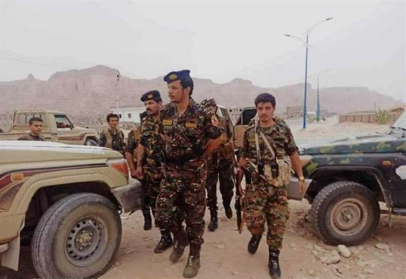 ABD ve Fransa: Şebve'deki şiddet olaylarından endişeliyiz