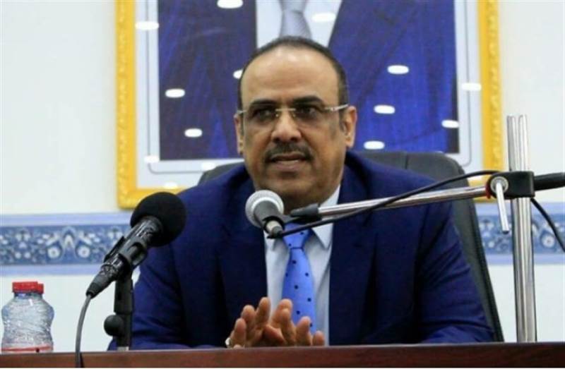 El Meyseri: Komuta Konseyi, BAE uçaklarının Şebve’de orduyu bombalamasını meşrulaştırdı