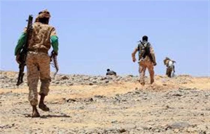 “التمهيد للانفصال”.. ما الذي تفعله لجنة إعادة هيكلة القوات التابعة ل”الرئاسي اليمني”؟