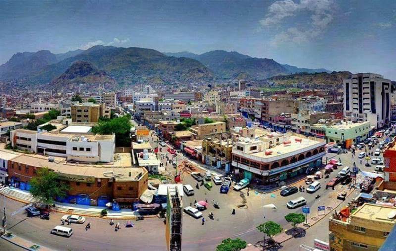 Yemen’in Taiz kentinde bu yılın ilk yarısında 430 insan hakları ihlali belgelendi