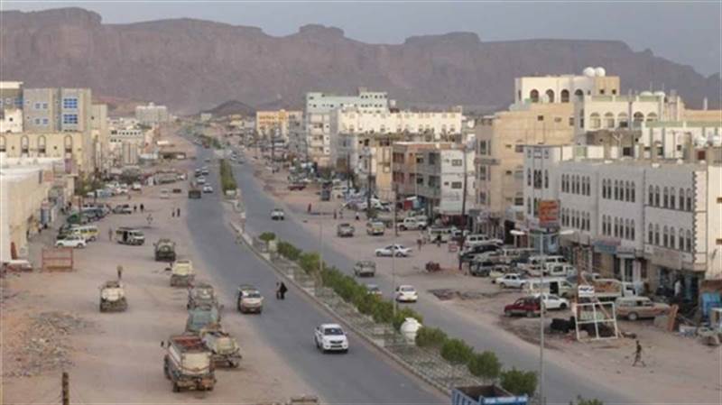 منظمات حقوقية تطالب بتسهيل مرورها إلى عتق للوقوف أمام الأحداث