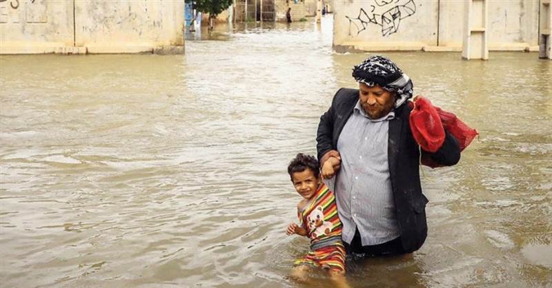 Birleşmiş Milletler, Yemen'deki el felaketi için 44 milyon dolar ayırdı