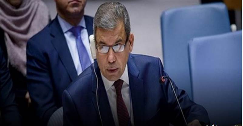 “Husilerin ateşkes sürecindeki saldırılarında 187 kişi öldü 910 kişi yaralandı”