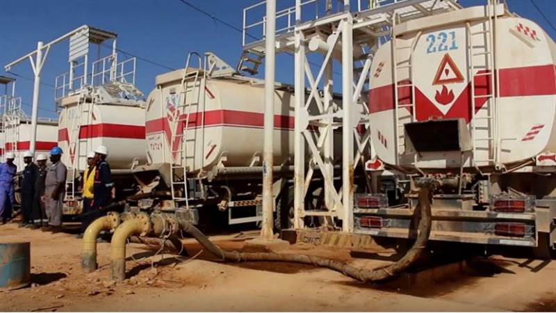 Yemen’in Şebve kentindeki çatışmalar petrol bölgelerine ulaştı