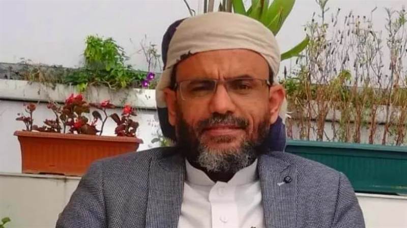 بعد انتزاع الاعتراف منه تحت التعذيب.. محكمة سعودية تقضي بمضاعفة الحكم على مقيم يمني 25 عاماً