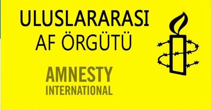 Uluslararası Af Örgütü, Yemen hükümetini gazetecilerin yargılanmasını durdurmaya ve onları taciz etmeye son vermesi çağrısında bulundu