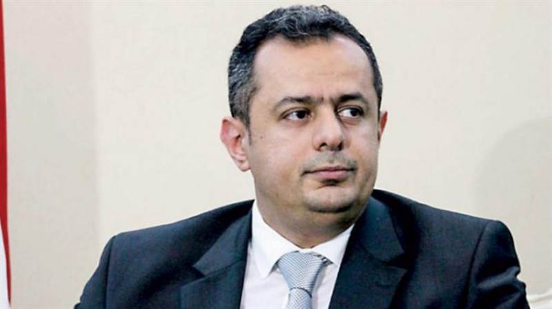 Yemen Başbakanı Abdulmelik’in kanser olduğu iddiası yalanlandı