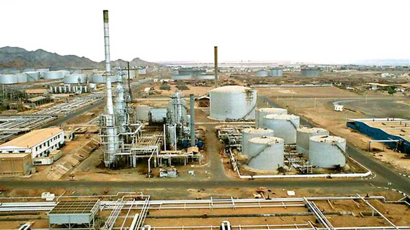 تقرير حكومي: عائدات النفط والغاز تقفز بنسبة 34% خلال النصف الأول من العام الجاري