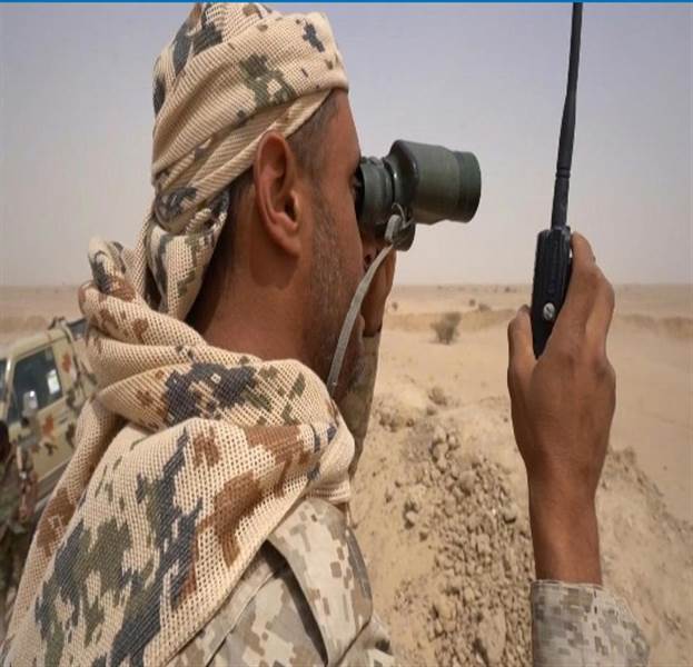 Yemen’de Husi saldırılarında 5 günde 13 asker öldü