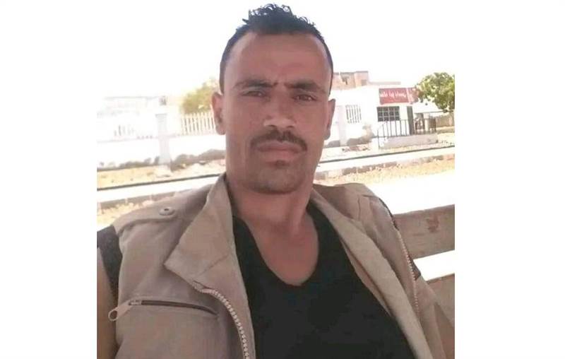 تركها تنزف حتى الموت.. رجل يقتل زوجته أمام اطفالها بمحافظة إب