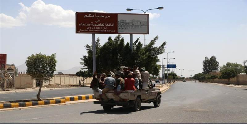 Yemen’de çarptığı iki kişiyi öldüren sürücü kaçtı