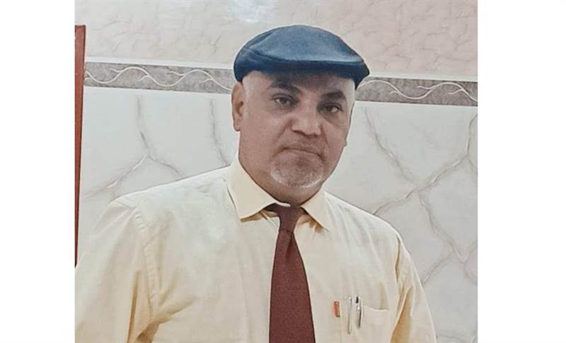 بعد خروجه من محكمة صيرة.. مليشيات الانتقالي تختطف المحامي "مازن سلام" في العاصمة المؤقتة عدن