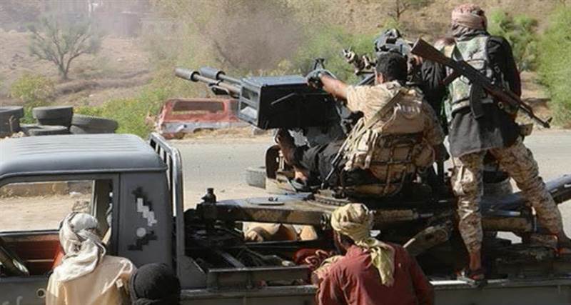 Yemen’de ateşkese rağmen Husilerin saldırılarında 13 asker öldü