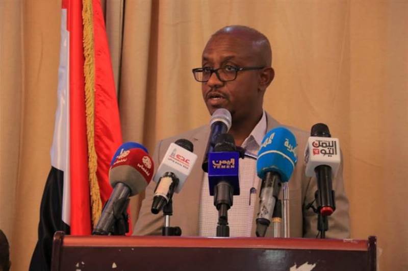 BM: Aralık ayına kadar gıda güvenliğinden yoksun Yemenli sayısı 19 milyona ulaşacak