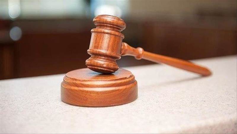 تمهيدا لعزلهم.. مليشيات الحوثي تحيل خمسة قضاة للمحاكمة