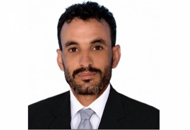 مليشيا الانتقالي تختطف صحفياً كان يستعد للمشاركة في دورة صحفية