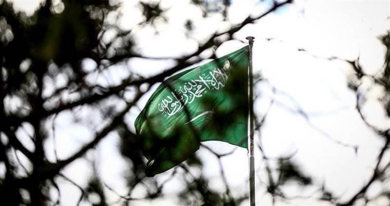 Suudi Arabistan Husileri finanse eden 5 kişiyi terör listesine aldı